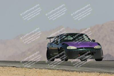 media/Mar-29-2025-Pro Autosports (Sat) [[89b1c017ad]]/7-Hot Lap TT Sessions/Session 1 (Turn 9)/